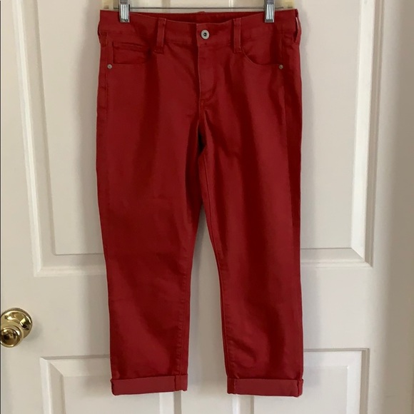 Arizona Jeans - Picture 2 of 6